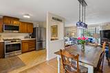 7 Bonnie Briar Road - Photo 9