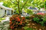 96 Greensward Road - Photo 1