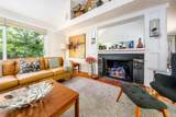 96 Greensward Road - Photo 10