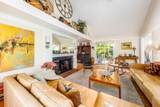 96 Greensward Road - Photo 11