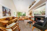 96 Greensward Road - Photo 12