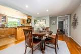 96 Greensward Road - Photo 14