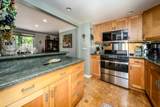 96 Greensward Road - Photo 16