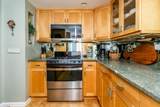 96 Greensward Road - Photo 17
