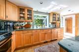 96 Greensward Road - Photo 18