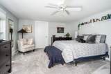 96 Greensward Road - Photo 19