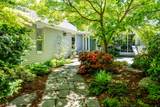 96 Greensward Road - Photo 2