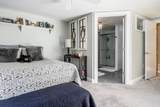 96 Greensward Road - Photo 21