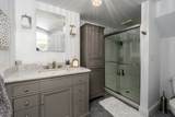 96 Greensward Road - Photo 22