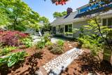 96 Greensward Road - Photo 3