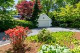 96 Greensward Road - Photo 5