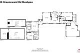 96 Greensward Road - Photo 50