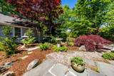 96 Greensward Road - Photo 6