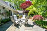 96 Greensward Road - Photo 7