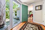 96 Greensward Road - Photo 8