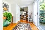 96 Greensward Road - Photo 9