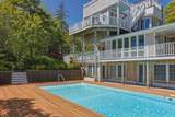 208 Bradford Street - Photo 1