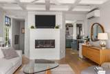 208 Bradford Street - Photo 10