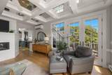 208 Bradford Street - Photo 11