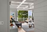 208 Bradford Street - Photo 12