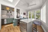 208 Bradford Street - Photo 13