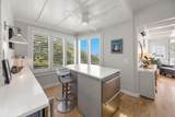 208 Bradford Street - Photo 14