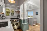 208 Bradford Street - Photo 15