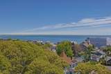 208 Bradford Street - Photo 16