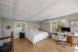 208 Bradford Street - Photo 17
