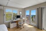 208 Bradford Street - Photo 19