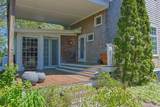 208 Bradford Street - Photo 2