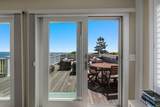 208 Bradford Street - Photo 20