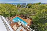 208 Bradford Street - Photo 22