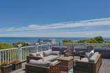 208 Bradford Street - Photo 23
