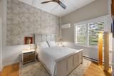 208 Bradford Street - Photo 25