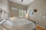 208 Bradford Street - Photo 26