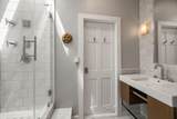 208 Bradford Street - Photo 27