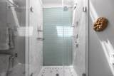208 Bradford Street - Photo 28