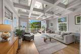 208 Bradford Street - Photo 3