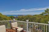 208 Bradford Street - Photo 6
