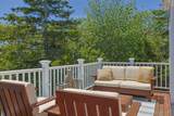 208 Bradford Street - Photo 8