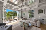 208 Bradford Street - Photo 9