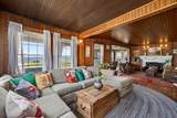 205 Grand Avenue - Photo 10