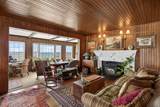 205 Grand Avenue - Photo 11