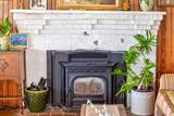 205 Grand Avenue - Photo 13