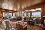 205 Grand Avenue - Photo 14