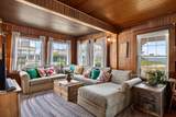 205 Grand Avenue - Photo 15