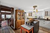 205 Grand Avenue - Photo 16