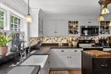 205 Grand Avenue - Photo 17