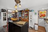 205 Grand Avenue - Photo 18